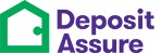 Deposit Bonds - Deposit Assure