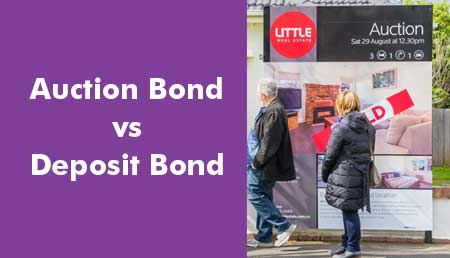 Auction Bond vs Deposit Bond – Which one is right for you?